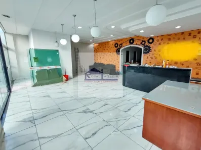 Prédio Comercial com 20 Quartos para alugar, 1000m² no Vila Clementino, São Paulo