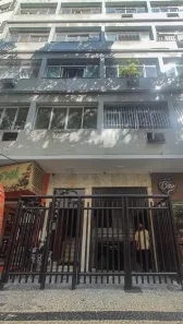 Apartamento com 2 Quartos à venda, 106m² no Copacabana, Rio de Janeiro