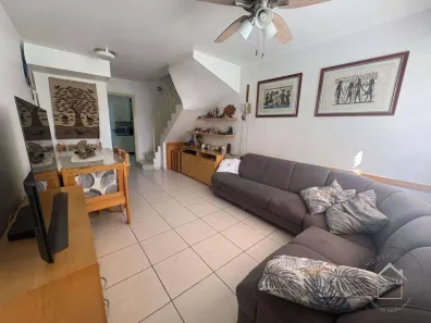 Casa de Condomínio com 3 Quartos à venda, 130m² no Parque Munhoz, São Paulo