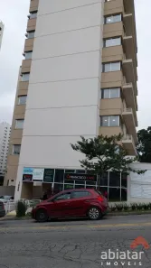 Sala Comercial à venda, 46m² no Parque Taboão, Taboão da Serra