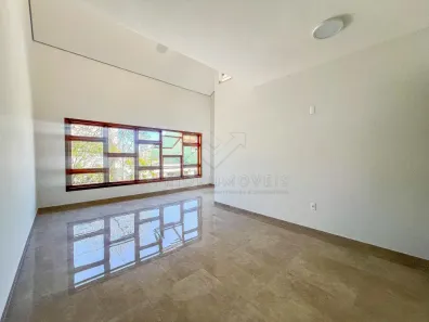Sobrado com 3 Quartos para alugar, 300m² no Vila Francisco Matarazzo, Santo André