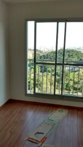 Apartamento com 2 Quartos à venda, 47m² no Jaraguá, São Paulo
