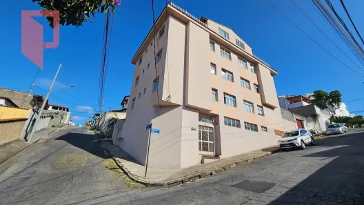 Apartamento com 3 Quartos à venda, 196m² no Alto Caiçaras, Belo Horizonte