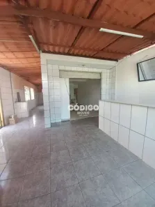 Ponto Comercial para alugar, 70m² no Vila Progresso, Guarulhos