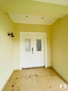Casa de Condomínio com 4 Quartos à venda, 498m² no Residencial Flórida, Ribeirão Preto