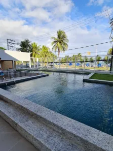 Apartamento com 2 Quartos à venda, 65m² no Piatã, Salvador