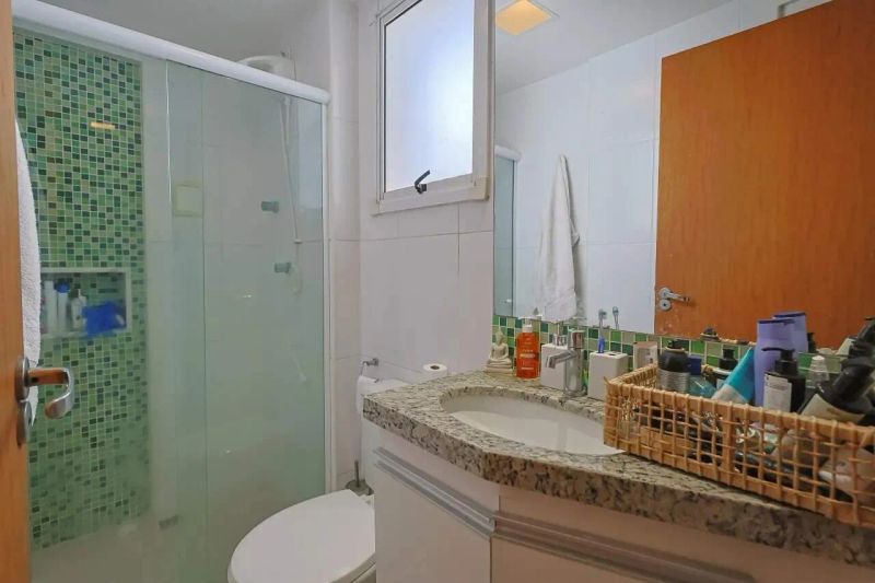 Foto 12