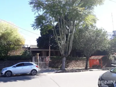 Lote/Terreno à venda, 540m² no Igara, Canoas