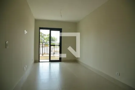 Apartamento com 2 Quartos à venda, 69m² no Anchieta, São Bernardo do Campo