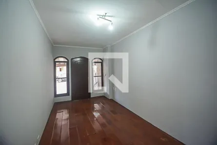 Casa com 3 Quartos à venda, 100m² no Anchieta, São Bernardo do Campo