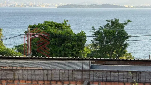 Lote/Terreno à venda, 249m² no Jardim Guanabara, Rio de Janeiro