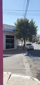 Casa com 4 Quartos à venda, 640m² no Centro, Caldas Novas