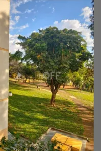 Apartamento com 3 Quartos à venda, 76m² no Conjunto Residencial Parque Bandeirantes, Campinas
