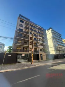 Apartamento com 1 Quarto à venda, 25m² no Intermares, Cabedelo