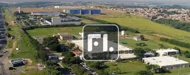 Lote/Terreno à venda, 1779m² no Chácara Nova Boa Vista, Campinas