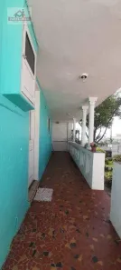 Lote/Terreno à venda, 520m² no Vila Ré, São Paulo