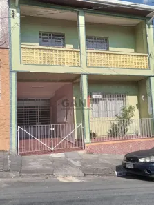 Casa com 3 Quartos à venda, 200m² no Parque da Vila Prudente, São Paulo