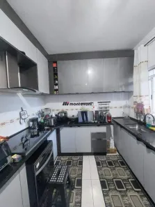 Sobrado com 3 Quartos à venda, 112m² no Vila Nova, São Paulo