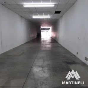 para alugar, 650m² no Brás, São Paulo