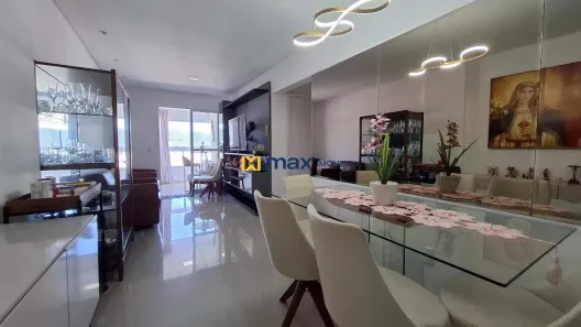 Apartamento com 2 Quartos à venda, 72m² no São Judas, Itajaí