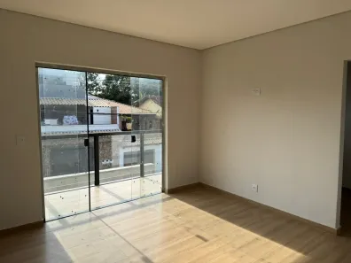 Casa com 3 Quartos à venda, 145m² no Linda Vista, Contagem