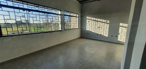 Ponto Comercial à venda, 300m² no Jardim Alphacenter, Santa Bárbara D'Oeste