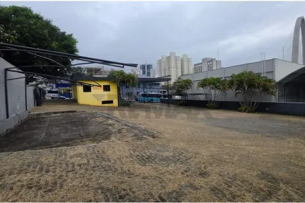 Ponto Comercial para alugar, 191m² no Jardim Esplanada II, São José dos Campos