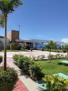 Lote/Terreno à venda, 509m² no Nossa Senhora da Vitória, Ilhéus