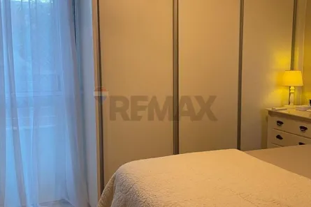 Casa de Condomínio com 3 Quartos à venda, 125m² no City Ribeirão, Ribeirão Preto