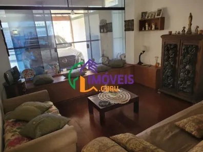 Casa com 5 Quartos à venda, 186m² no Vila Sônia, São Paulo