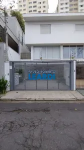Casa com 3 Quartos à venda, 180m² no Sumarezinho, São Paulo