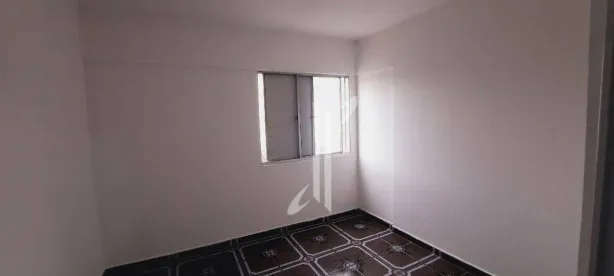 Apartamento com 1 Quarto para alugar, 38m² no Campos Elíseos, São Paulo