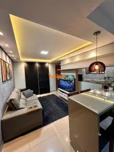Apartamento com 2 Quartos à venda, 49m² no Vila Rosa, Novo Hamburgo