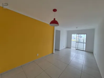 Apartamento com 2 Quartos à venda, 70m² no Nossa Senhora do Rosário, São José