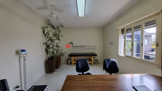 Sobrado com 3 Quartos à venda, 24908m² no Olímpico, São Caetano do Sul