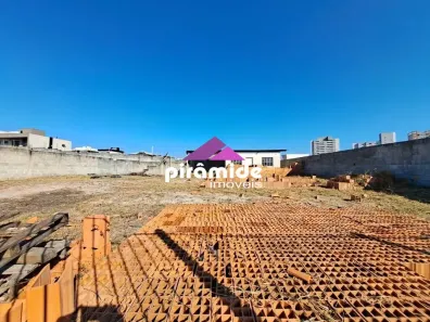 para alugar, 600m² no Condomínio Residencial Monaco, São José dos Campos