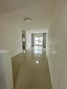 Apartamento com 3 Quartos à venda, 78m² no Recreio dos Bandeirantes, Rio de Janeiro