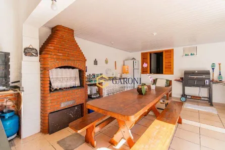 Casa com 4 Quartos à venda, 200m² no Jardim Promissão, São Paulo