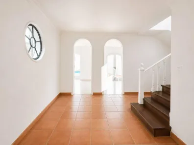 Casa com 3 Quartos à venda, 344m² no Jardim Europa, São Paulo