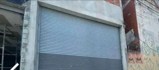 Ponto Comercial para alugar, 500m² no Jardim Andaraí, São Paulo