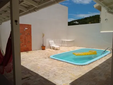Casa com 3 Quartos à venda, 360m² no Itacorubi, Florianópolis