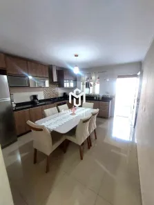 Casa com 2 Quartos à venda, 90m² no Vila dos Remédios, São Paulo