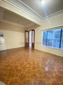 Imóvel Comercial à venda, 300m² no Liberdade, São Paulo