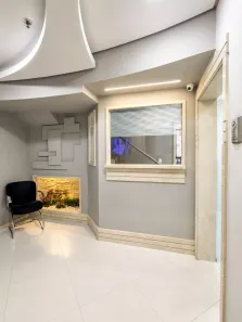 Ponto Comercial para alugar, 214m² no Três Figueiras, Porto Alegre