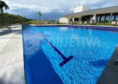 Lote/Terreno à venda, 316m² no Granja Marileusa, Uberlândia