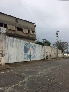 à venda, 7500m² no Jardim do Lar, Várzea Paulista