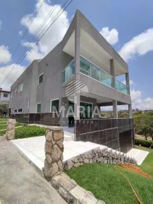 Casa de Condomínio com 6 Quartos à venda, 300m² no Ebenezer, Gravatá