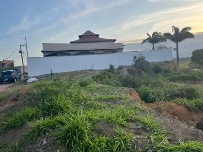 Lote/Terreno à venda, 600m² no Anchieta, Anchieta