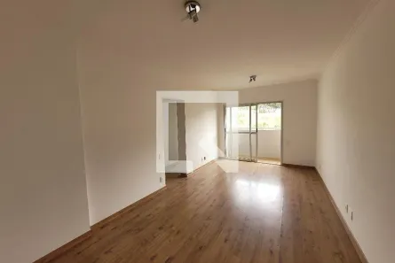 Apartamento com 2 Quartos à venda, 68m² no Cambuí, Campinas