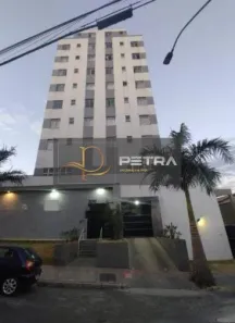 Cobertura com 3 Quartos à venda, 189m² no Alvorada, Contagem
